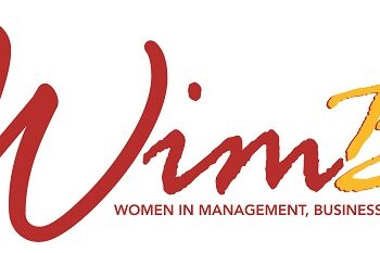 WIMBIZ Calls For Increase Of Women In Public Leadership