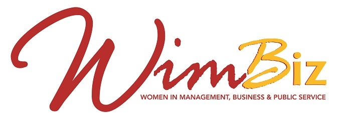 WIMBIZ