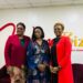 WIMBIZ Calls For Increase Of Women In Public Leadership