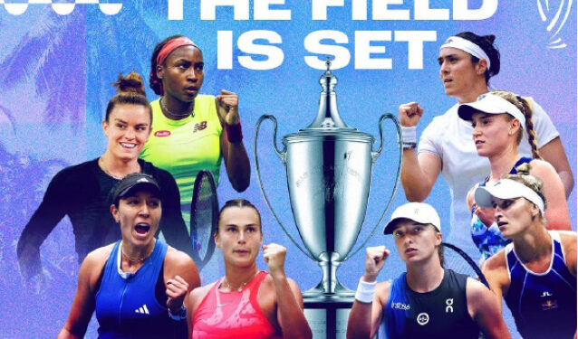 WTA