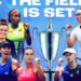 Saudi Arabia To Host WTA Finals For Next 3 Years 4 Saudi Arabia To Host WTA Finals For Next 3 Years