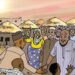 Wadume's 'Heroic Welcome' Says A Lot About Us 5 Wadume’s ‘Heroic Welcome’ Says A Lot About Us