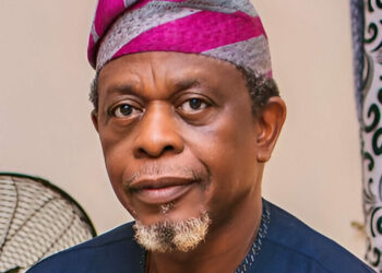 Ondo: Demand For Cancellation Of  APC Primary Heightens