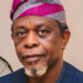 Ondo: Demand For Cancellation Of APC Primary Heightens 5 Ondo: Demand For Cancellation Of APC Primary Heightens