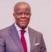 2024 BUDGET: NUPRC, NAFDAC, 5 Others Earmark N80.9bn For Welfare
