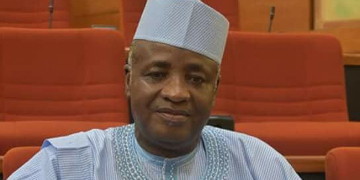 9 Dead, 30 Injured In Wamakko House Stampede