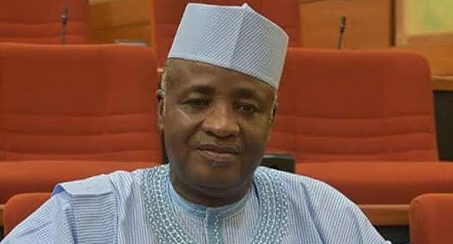 Wamakko Appeals For Slash In Prices Of Goods 1 Wammako 1