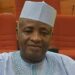Wamakko Appeals For Slash In Prices Of Goods