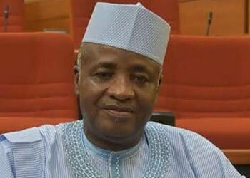 Wamakko Appeals For Reduction In Prices Of Goods As Naira Gains