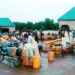 Water Supply Cut-off Cripples Businesses In Sokoto 5 Water Supply Cut-off Cripples Businesses In Sokoto