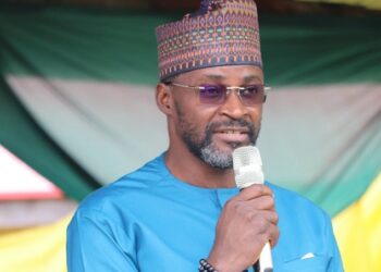 Kogi Begins Payment Of Bursary Awards