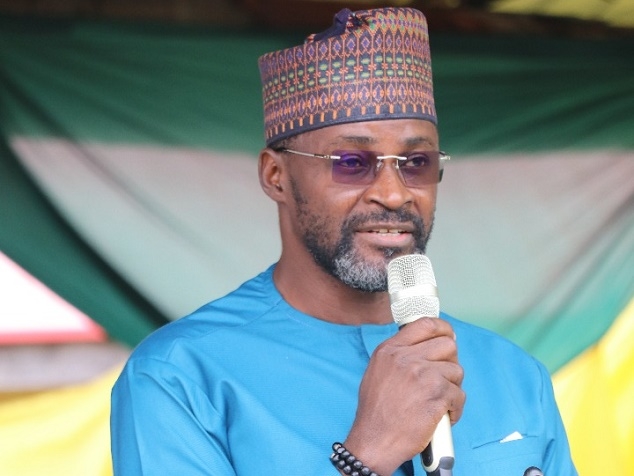 Kogi Begins Payment Of Bursary Awards 1 Wemi Jones 6