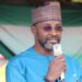 Kogi Begins Payment Of Bursary Awards