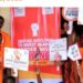 Foundation Urges More Action Against Gender-based Violence 5 Foundation Urges More Action Against Gender-based Violence