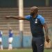 NPFL: Enyimba Must Improve Away Performance – Finidi