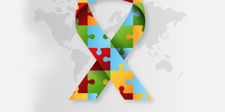 World Autism Day