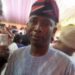 Ex-Gov Akala’s ADC Found Dead In Ogbomoso Home