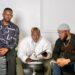 VISTA Signs 5-yr Recording, Distribution Deal With Canada-based Record Label 5 VISTA Signs 5-yr Recording, Distribution Deal With Canada-based Record Label