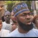We Won't Allow Politicians Turn Our State Into Enclave Of Crisis, Say Kogi Youths 5 We Won’t Allow Politicians Turn Our State Into Enclave Of Crisis, Say Kogi Youths
