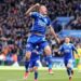 Leicester Beat Norwich To Revive Premier League Promotion Bid 5 Leicester Beat Norwich To Revive Premier League Promotion Bid