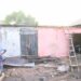 Gov Kefas To Rebuild Homes Destroyed By Windstorm In Taraba. 5 Gov Kefas To Rebuild Homes Destroyed By Windstorm In Taraba.