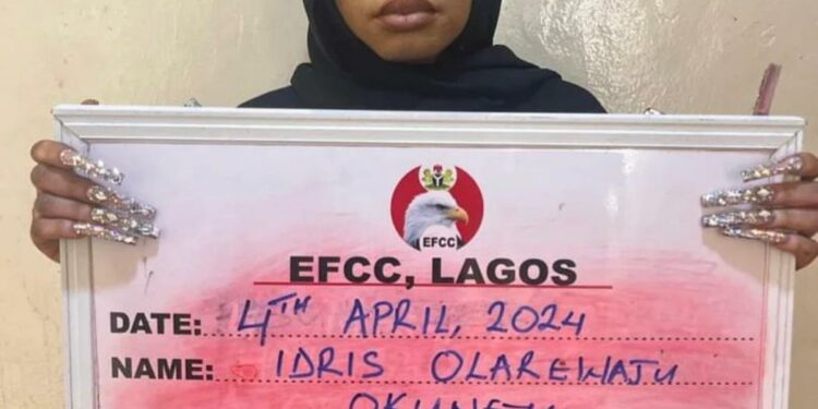 Bobrisky