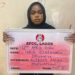 EFCC To Arraign Bobrisky For Money Laundering, Naira Abuse Friday