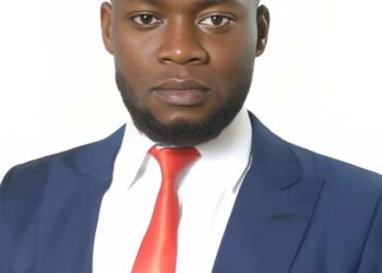 Knowledge Critical To Real Estate’s Success