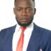 Knowledge Critical To Real Estate’s Success 5 Knowledge Critical To Real Estate’s Success