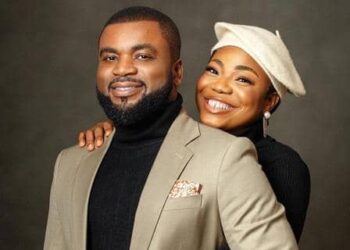 Court Summons 5 Persons Over Defamation Of Mercy Chinwo, Husband