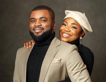 Court Summons 5 Persons Over Defamation Of Mercy Chinwo, Husband 1 WhatsApp Image 2024 04 04 at 12.28.01 PM