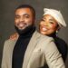 Court Summons 5 Persons Over Defamation Of Mercy Chinwo, Husband