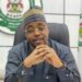 Kano Anti-Corruption Boss Suspended Over Alleged Bribe, False Asset Declaration 5 Kano Anti-Corruption Boss Suspended Over Alleged Bribe, False Asset Declaration