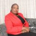 Nigerian Emerges IFSW Africa Region President 5 Nigerian Emerges IFSW Africa Region President