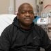 Pioneer Patient With Transplanted Pig Kidney Discharged After Surgery 5 Pioneer Patient With Transplanted Pig Kidney Discharged After Surgery