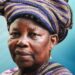 PFN President Bishop Wale Oke Loses Mother 5 PFN President Bishop Wale Oke Loses Mother