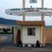 Health Workers Protest Death Of Colleague In Kogi 5 Health Workers Protest Death Of Colleague In Kogi