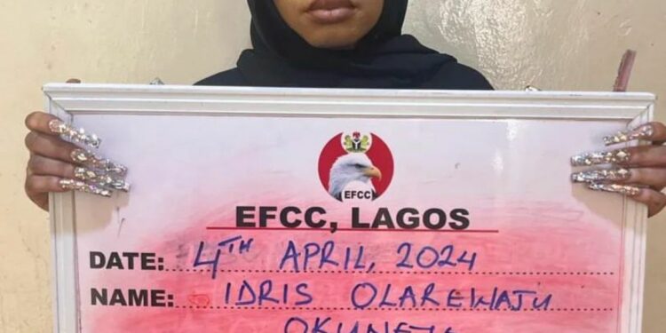 Bobrisky