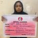 Naira Abuse: Bobrisky Granted Bail, Fails To Meet Conditions