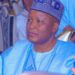 Nigeria Emerges Chair Of UN-Habitat Executive Board 5 Nigeria Emerges Chair Of UN-Habitat Executive Board