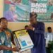 Ekiti Lawmaker Donates Seedlings, Agric Inputs To 153 Farmers 5 Ekiti Lawmaker Donates Seedlings, Agric Inputs To 153 Farmers