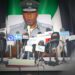 Customs Unveils Analytical Lab To Combat Smuggling 5 Customs Unveils Analytical Lab To Combat Smuggling