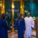 Nigerian Manufacturers Capable, Ready To Produce Vaccines - Tinubu 5 Nigerian Manufacturers Capable, Ready To Produce Vaccines – Tinubu
