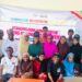Kano Youth Identify Loopholes, Seek Reform Of Electoral Laws 5 Kano Youth Identify Loopholes, Seek Reform Of Electoral Laws