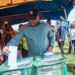 Gov Diri Lauds Electoral Commission For Conduct Of LG Poll In Bayelsa 5 Gov Diri Lauds Electoral Commission For Conduct Of LG Poll In Bayelsa
