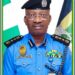 IGP Appoints CSP Edailokun As Deputy FPRO, New PPROs