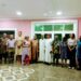 Structures At Medical Varsity In Anambra Impresses NUC