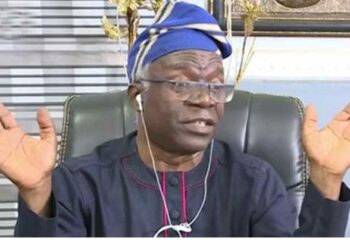 Electricity Tariff Hike: Falana Demands Clarity