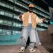 Black Fab's Musical Journey Shines Spotlight on Igala Culture 5 Black Fab’s Musical Journey Shines Spotlight on Igala Culture