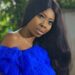 Jenifa’s Diary’s Adejumoke Aderounmu Dies At 40